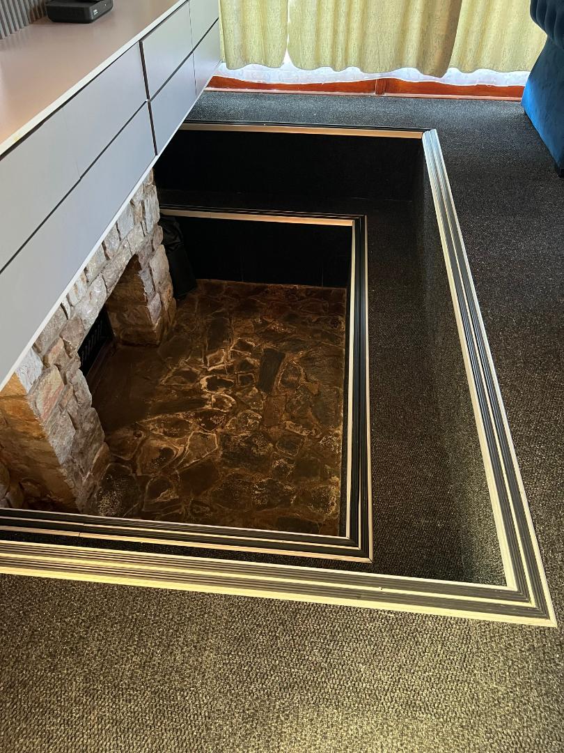 4 Bedroom Property for Sale in Kabega Park Eastern Cape